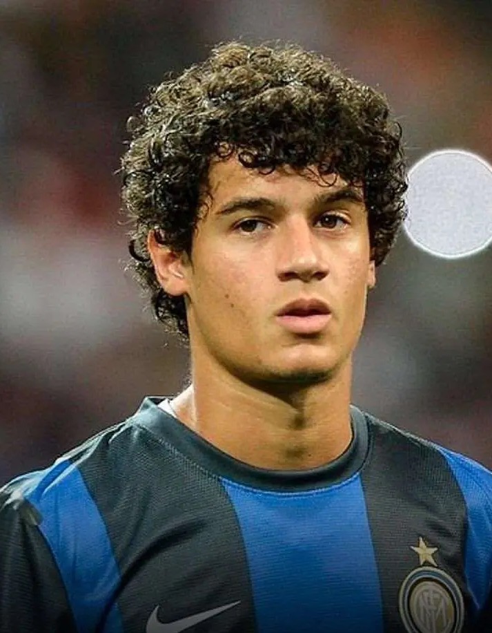  p data-id="gnt7yy3a57">菲利佩·科蒂尼奥(philippe coutinho),全名