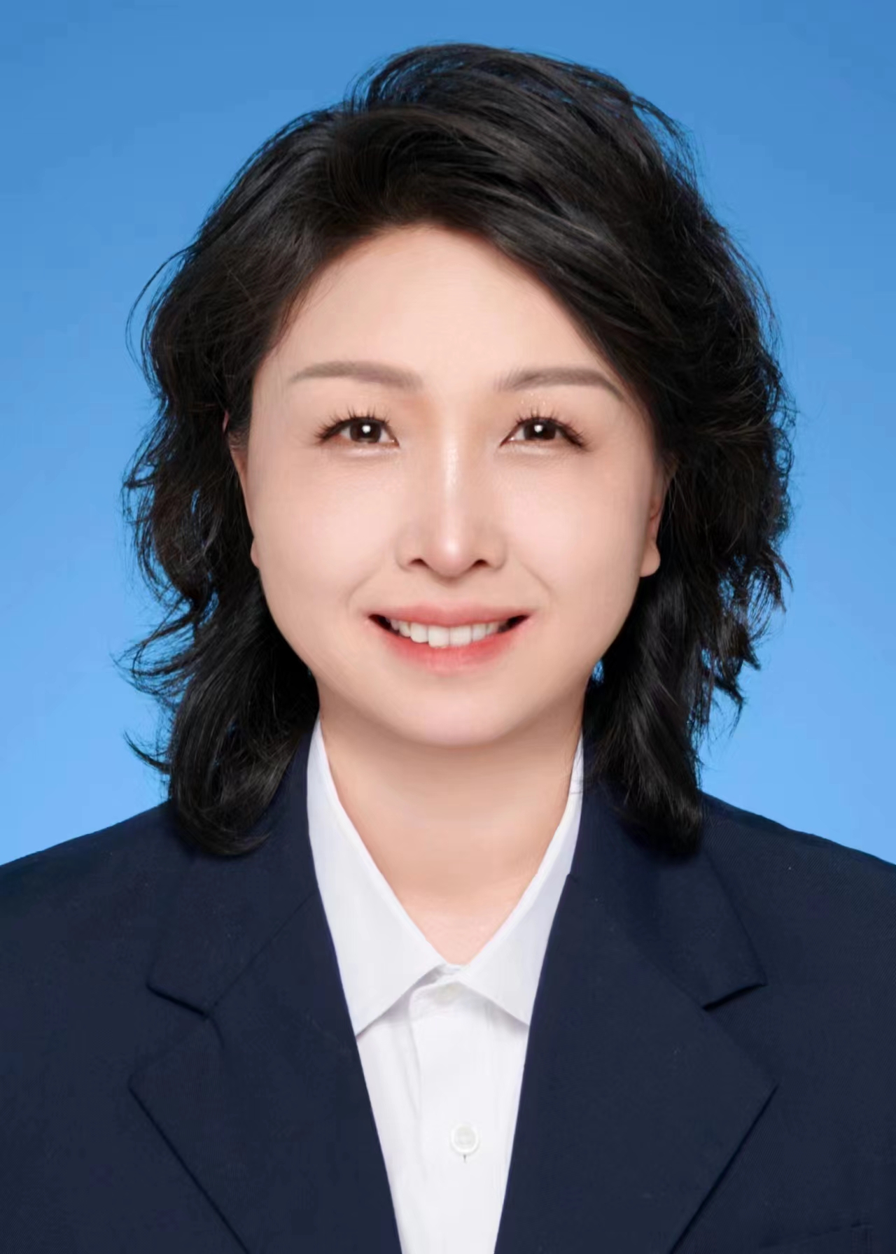 马晓宇