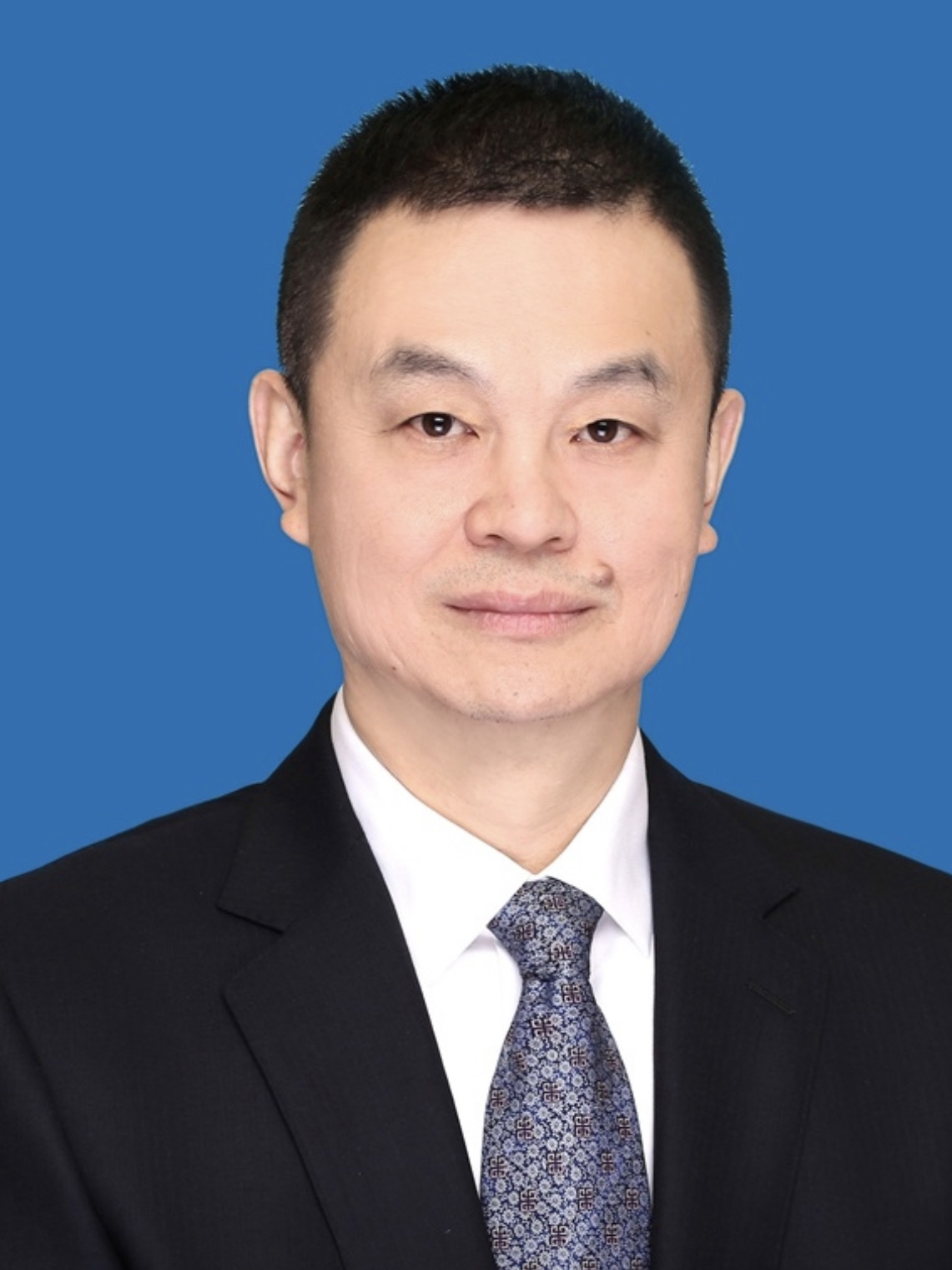 seo唐勇 全网资源