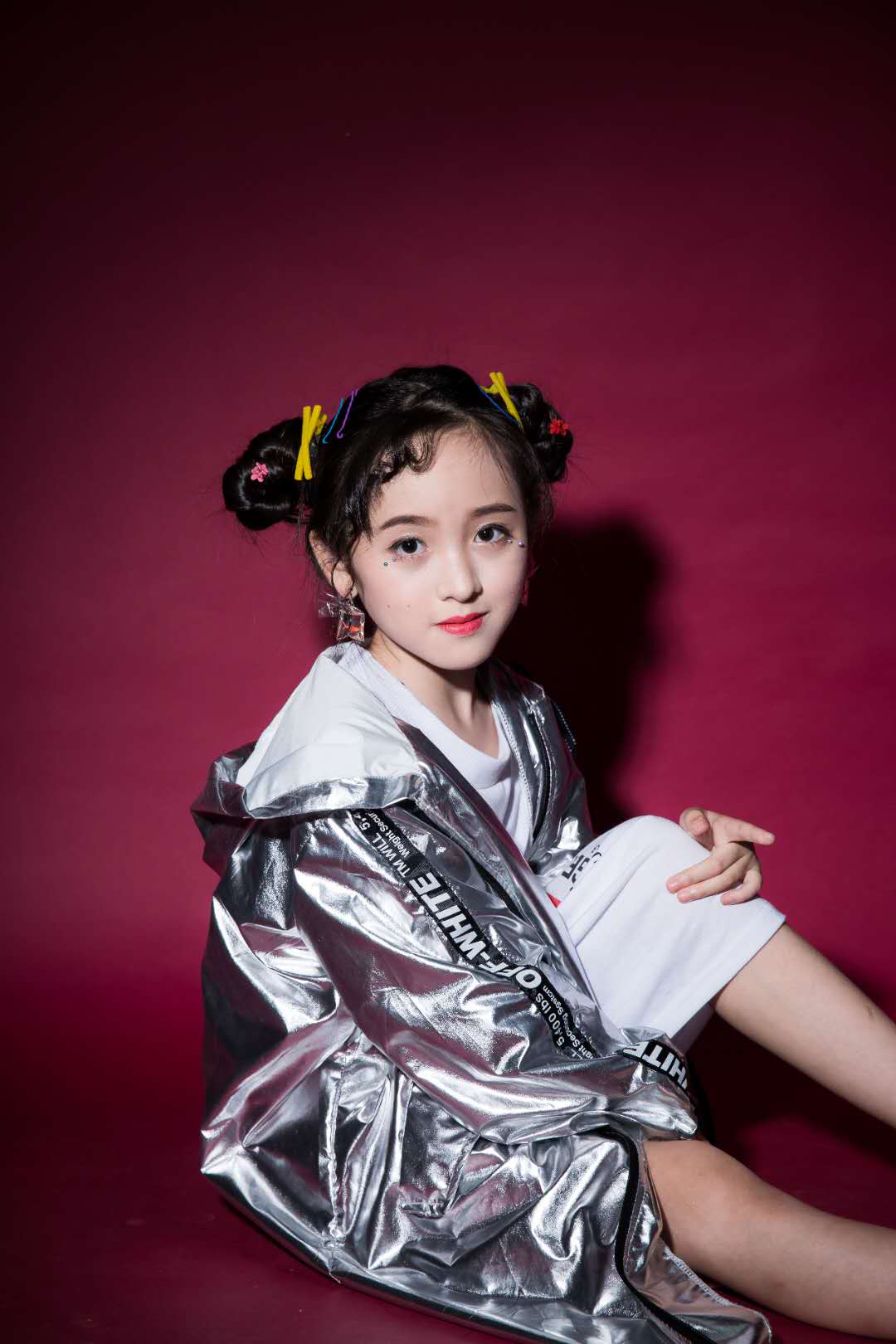  p data-id="go09osu47h">任飞儿,2008年8月9