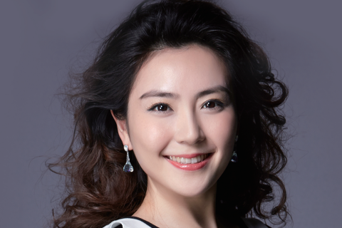  p>王珏,女,重庆人,节目主持.