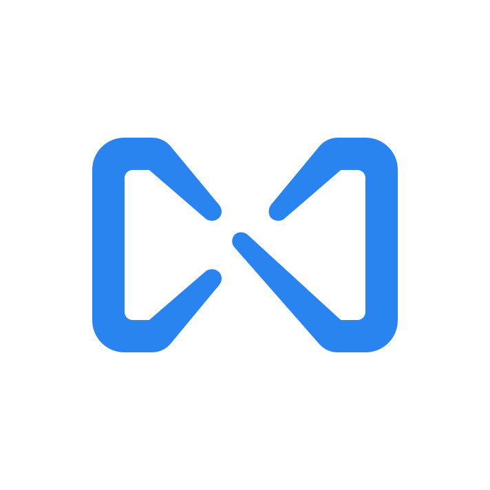 关于group.qq.com的信息