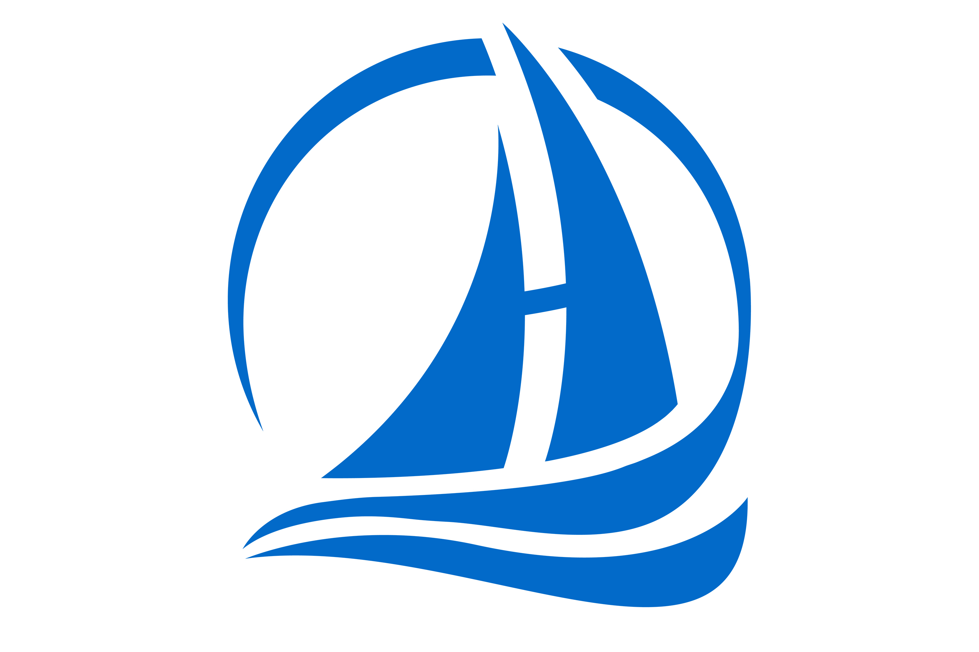 广州海纳影视文化有限公司