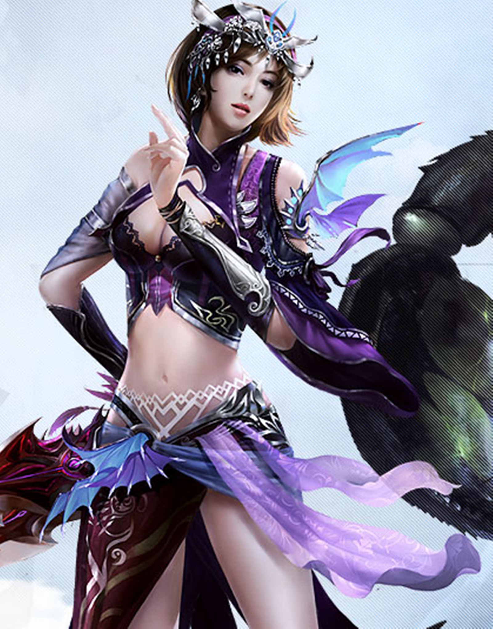  p>《大唐无双零》是由 a target="_blank" href="/item/网易公司