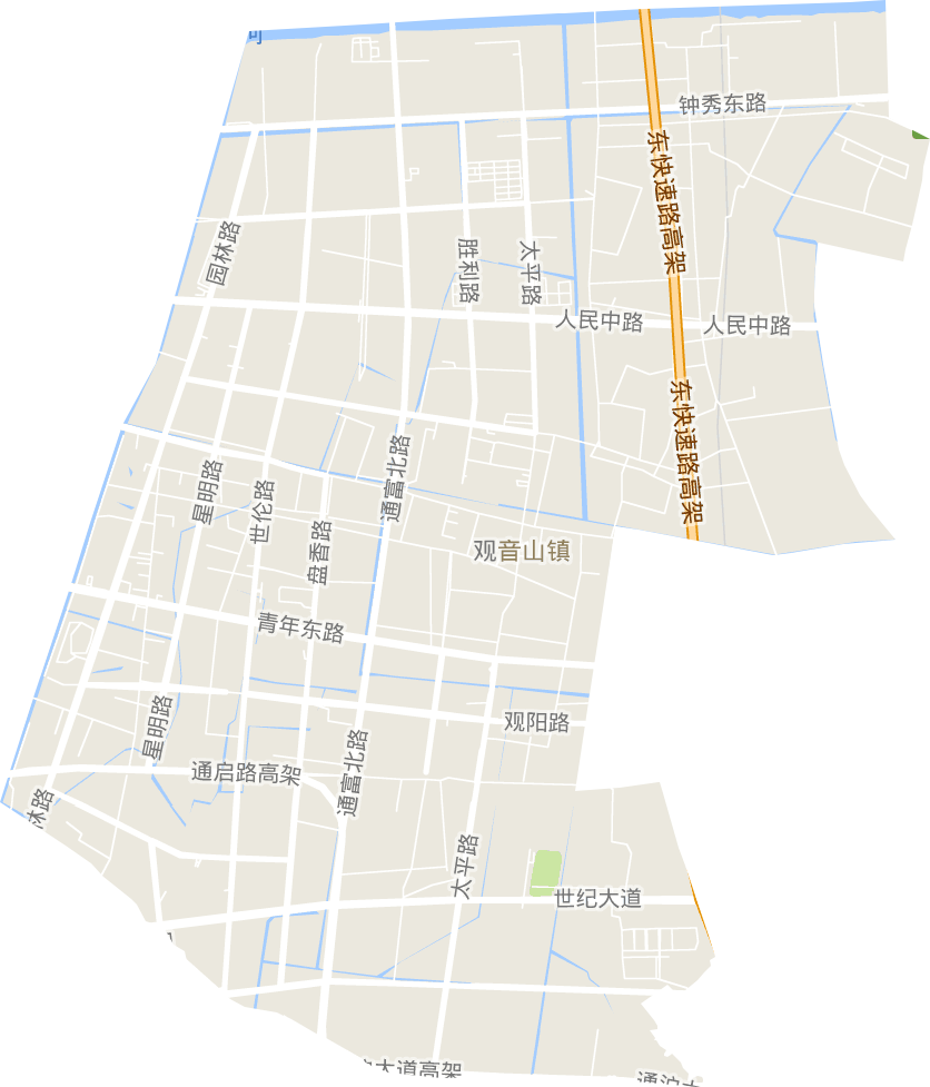 target="_blank" href="/item/南通市崇川区/2539712" data-lemmaid="