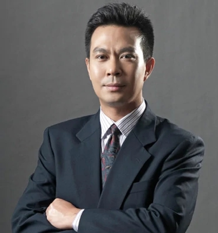  p data-id="gnvfet1p9e">李继华,男,四川大学华西口腔医院口腔科医生