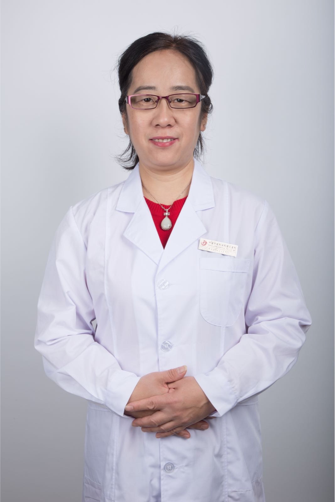 包含中国中医科学院西苑医院黄牛票贩子挂号，号贩子联系电话-的词条