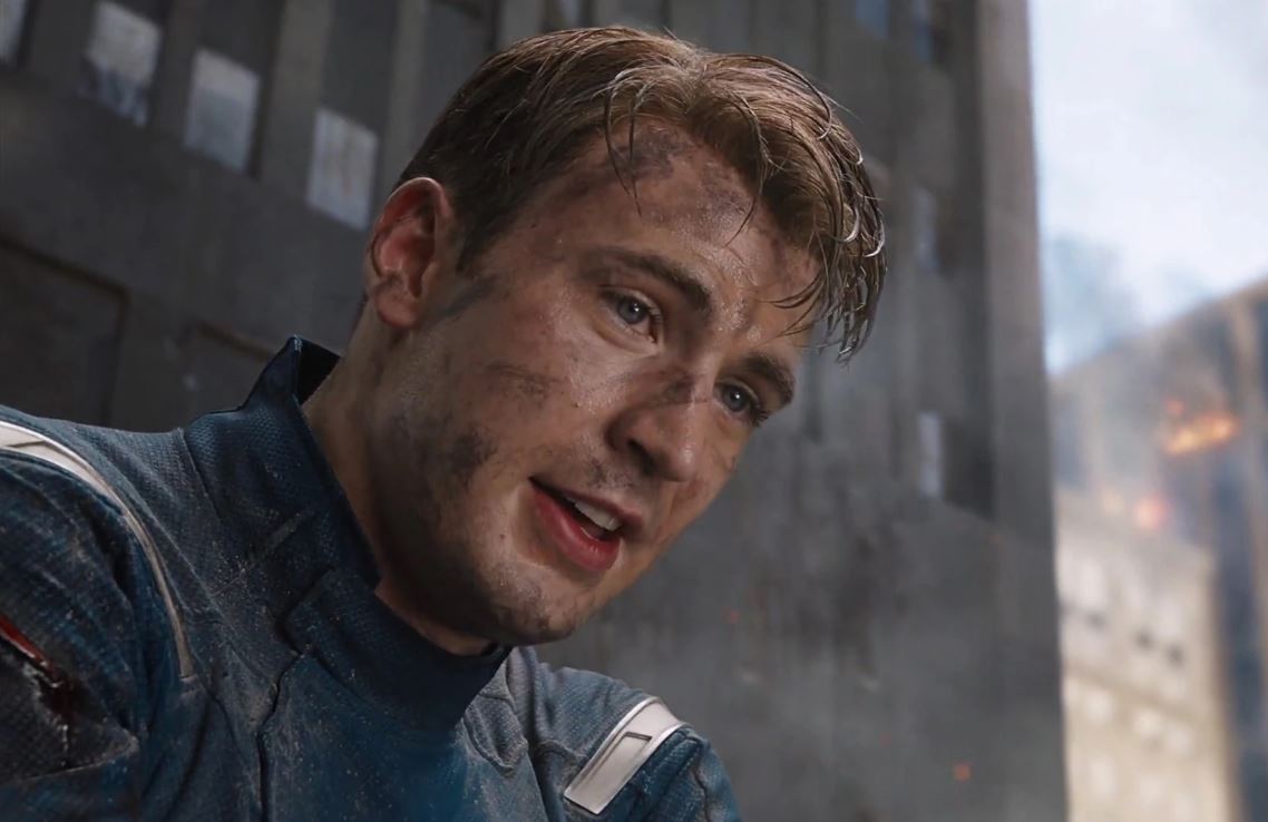  p data-id="gnbhzfrihq">史蒂夫·罗杰斯(steve rogers)即 a target=