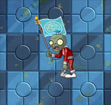 未来世界植物(未来世界植物) 植物大战僵尸2未来世界