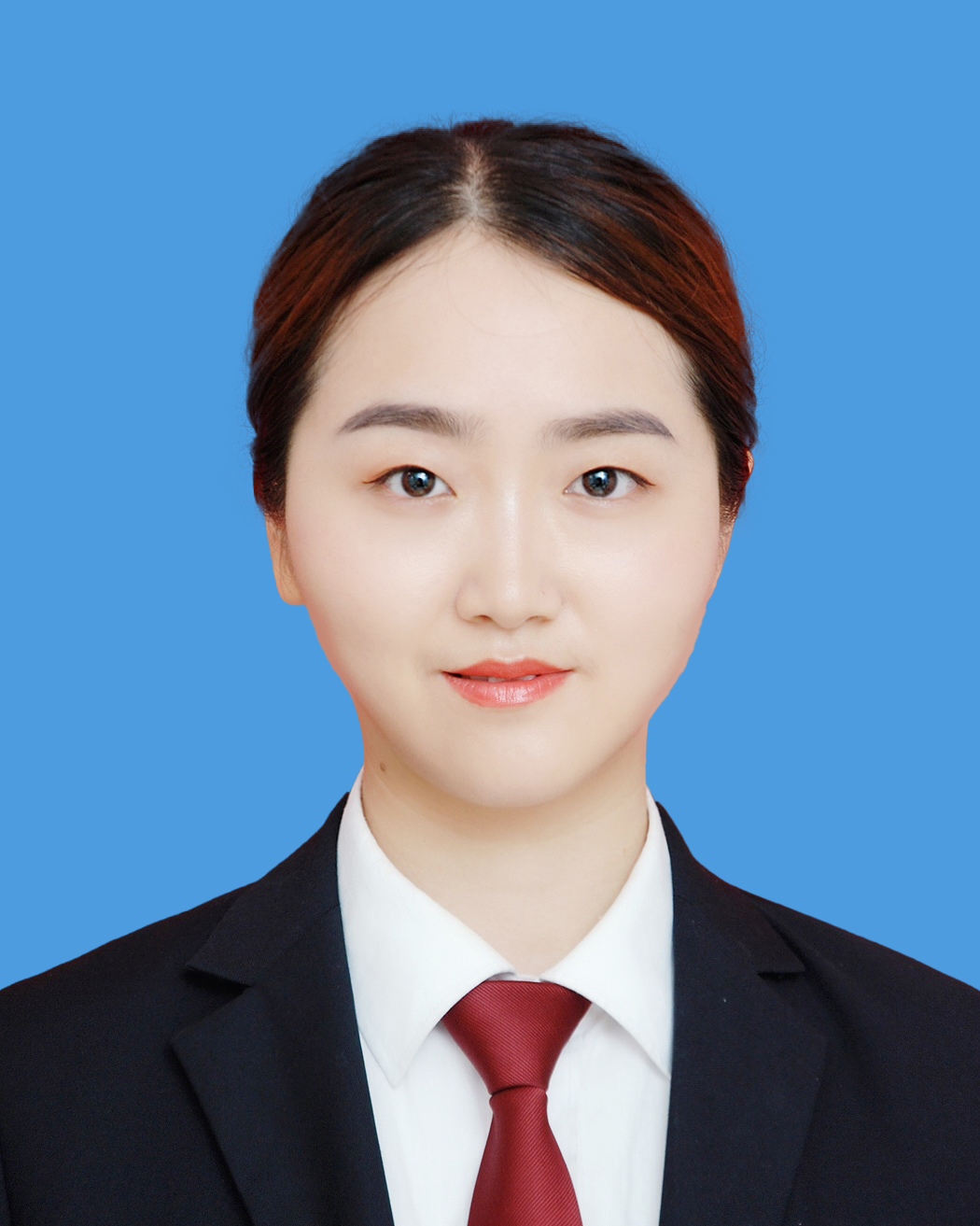  p data-id="uagef2g3yjvk">黄婷婷,女,汉族