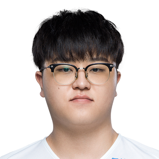  p> span class="ref" data-ctrid="sis9x4e2eslj">李在勋(游戏id:sam