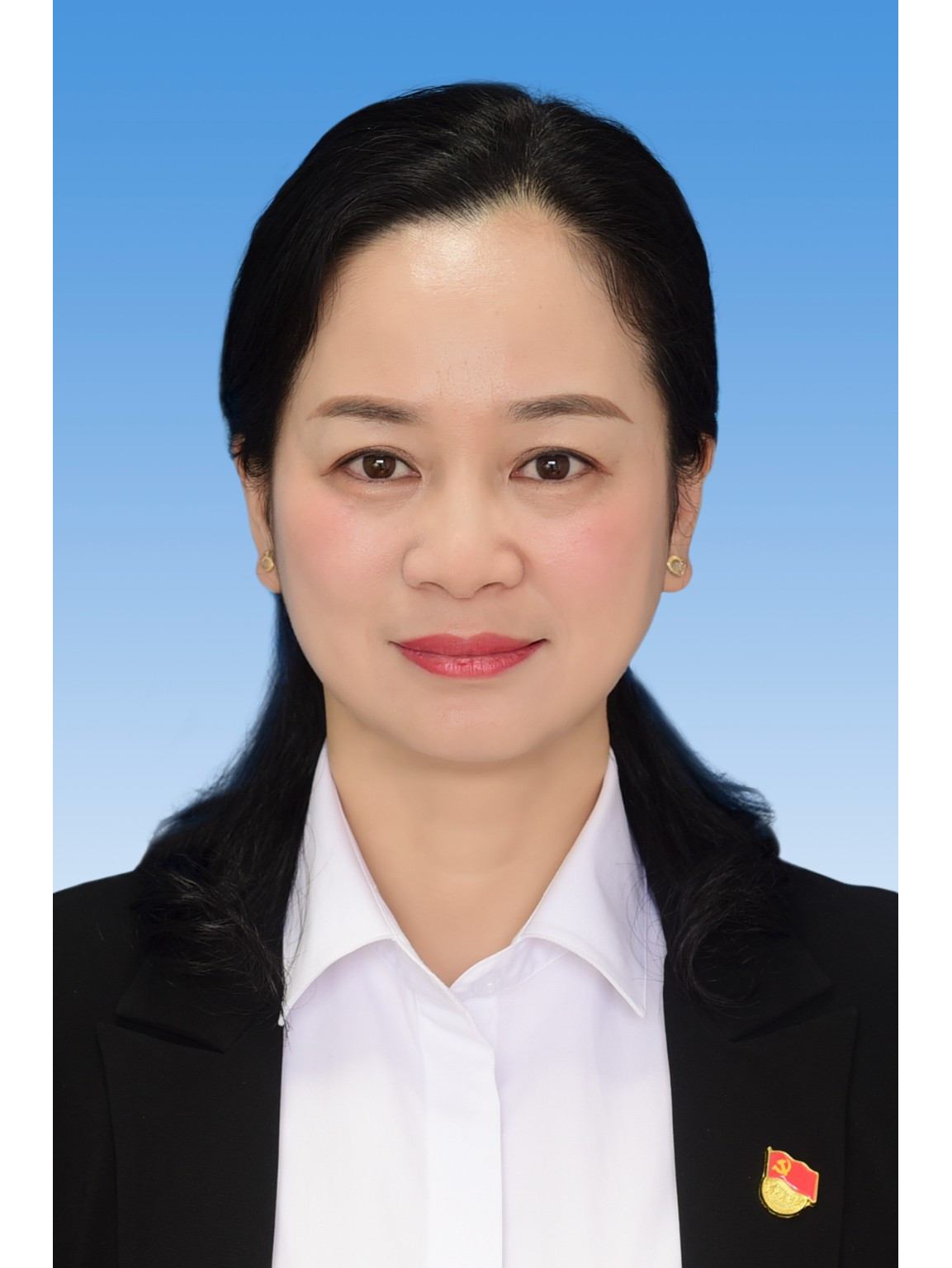  p>殷亮,现任 a target="_blank" href="/item/衡阳市/2522109" data