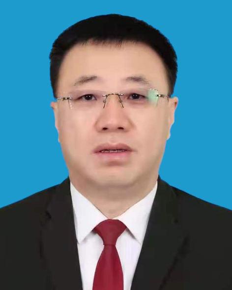 王志军
