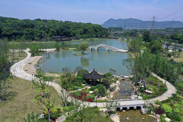 6gbgwl">位于浙江省 a target="_blank" href="/item/杭州市/200167"