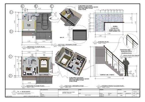 Layout（设计图）_百度百科
