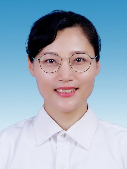  /p> p>现任福建省莆田市秀屿区纪委常委,区纪委监委组织和宣传部部长