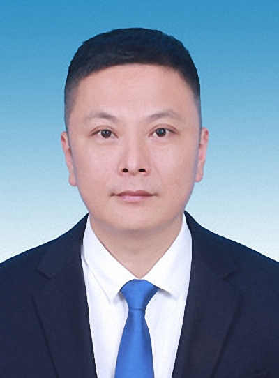  /p> p>现任福建省漳州市平和县人民政府党组成员,副县长. /p>