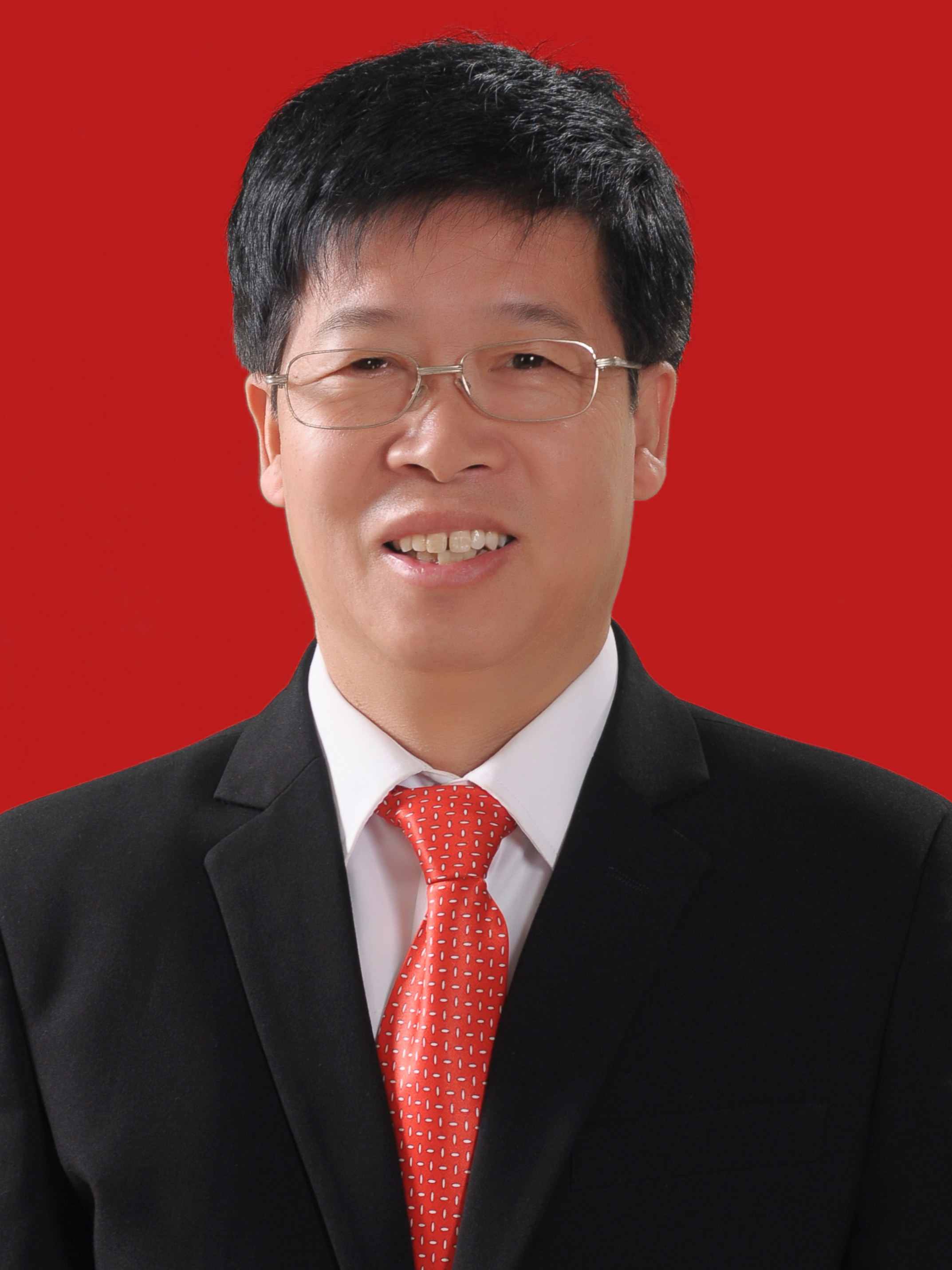  /p> p>现任山西省运城市盐湖区供销社党组书记 span class="ref"