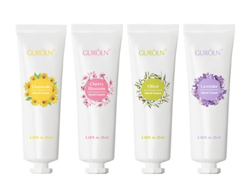  p data-id="tiezn6x0snde">guroln(娇诺兰)