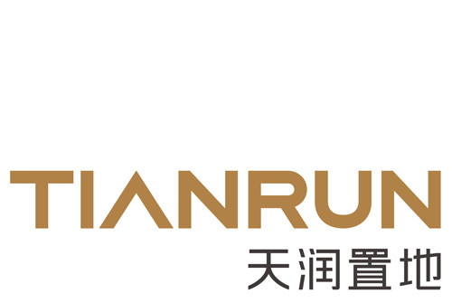 北京天润置地房地产开发