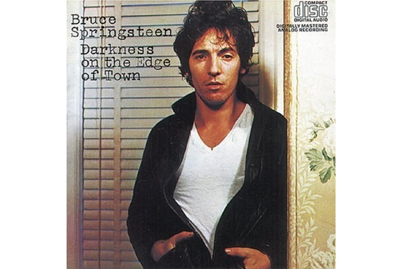  p>《badlands》是美国摇滚歌手 a target="_blank" href="/item