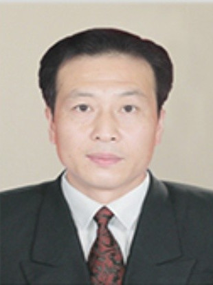 王玮