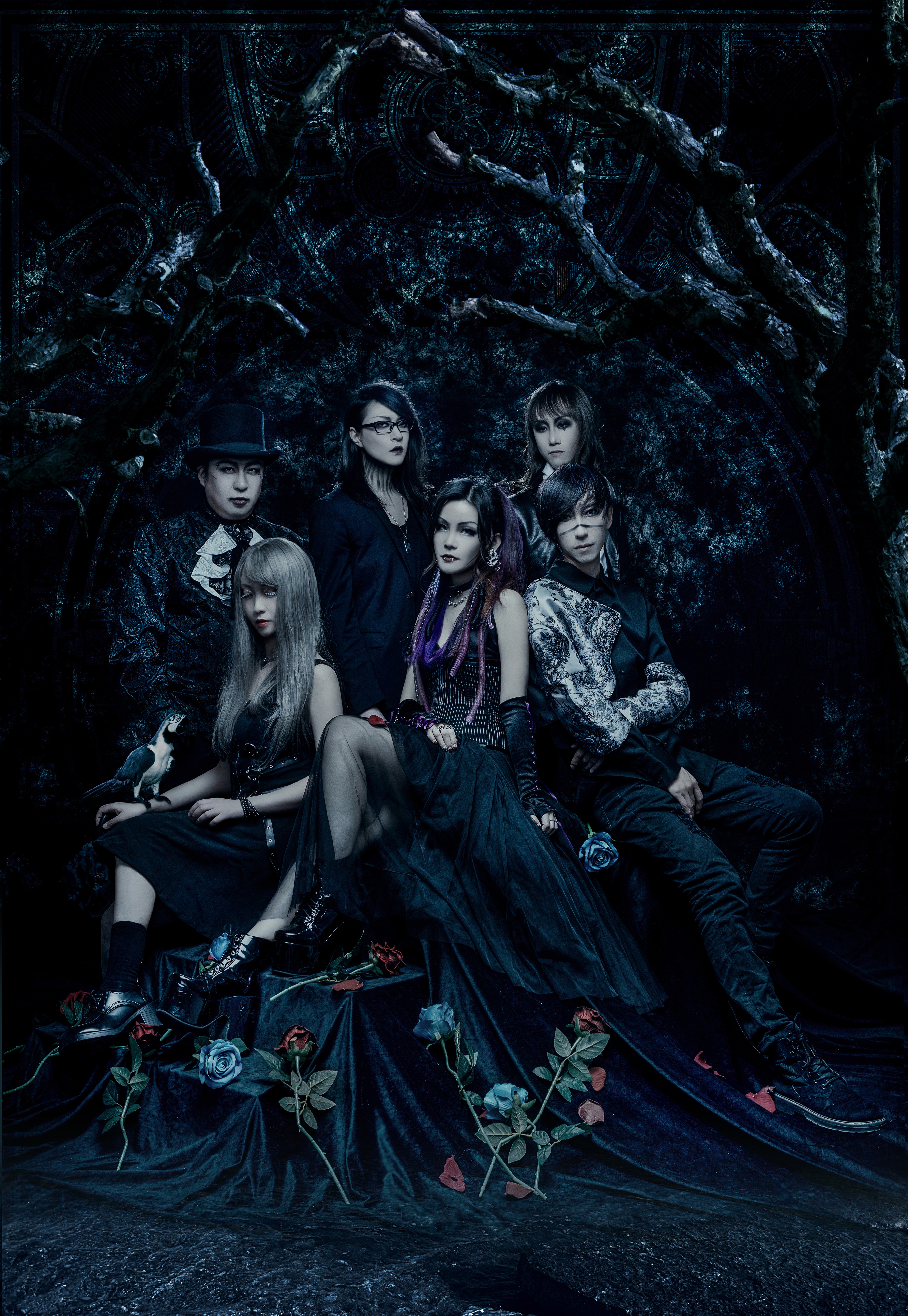  p data-id="gnyupbhxob">dengel乐队,中国内地 a target="_blank"