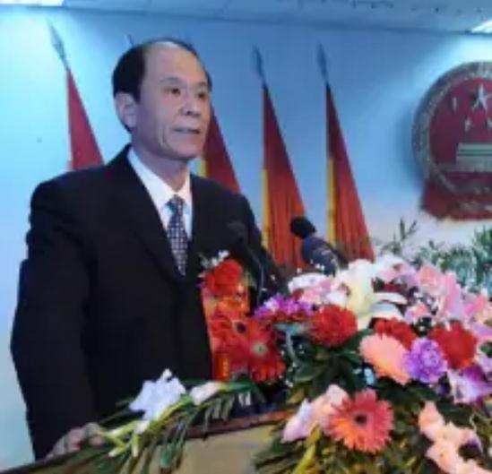 href="/item/福建">福建 /a>霞浦人,现任福建省寿宁县委副书记,政府