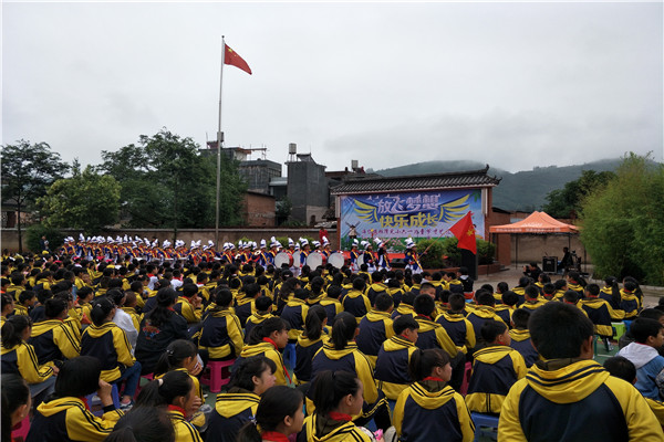  p data-id="gnzywsqvlg">海岱镇,云南省曲靖市宣威市下辖镇,地处 a