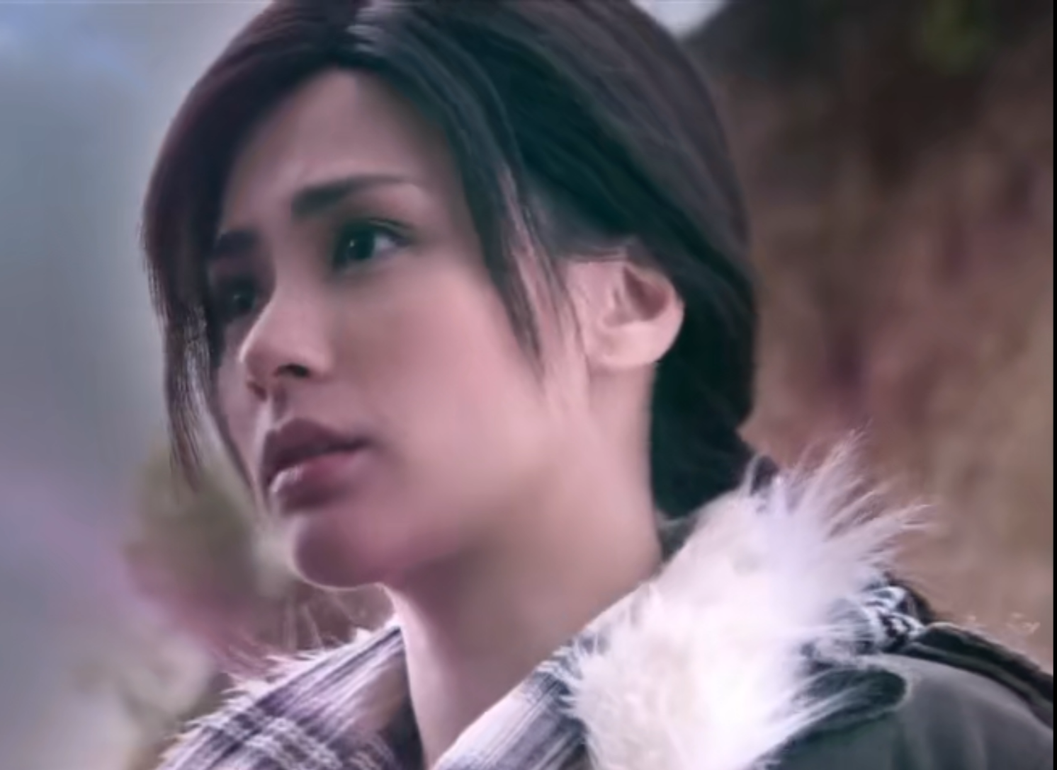 剧 /a>《 a target="_blank" href="/item/女娲传说之灵珠/2461973"