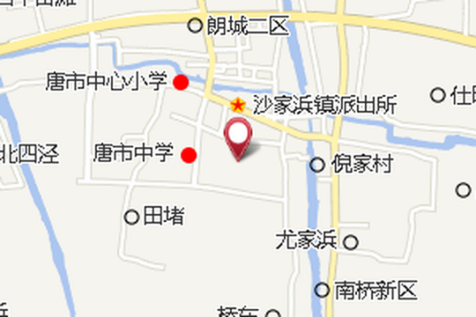 北桥大队_百度百科
