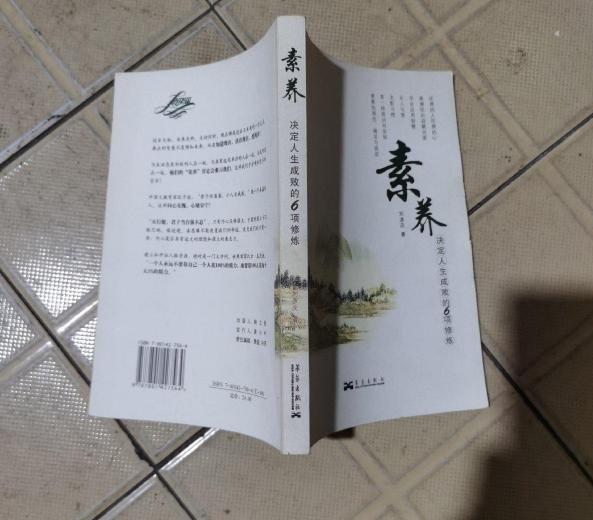 素养