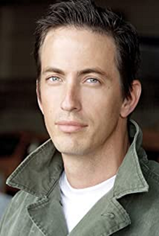 Axel Harney_百度百科