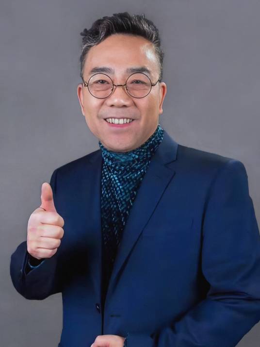 杨议_百度百科