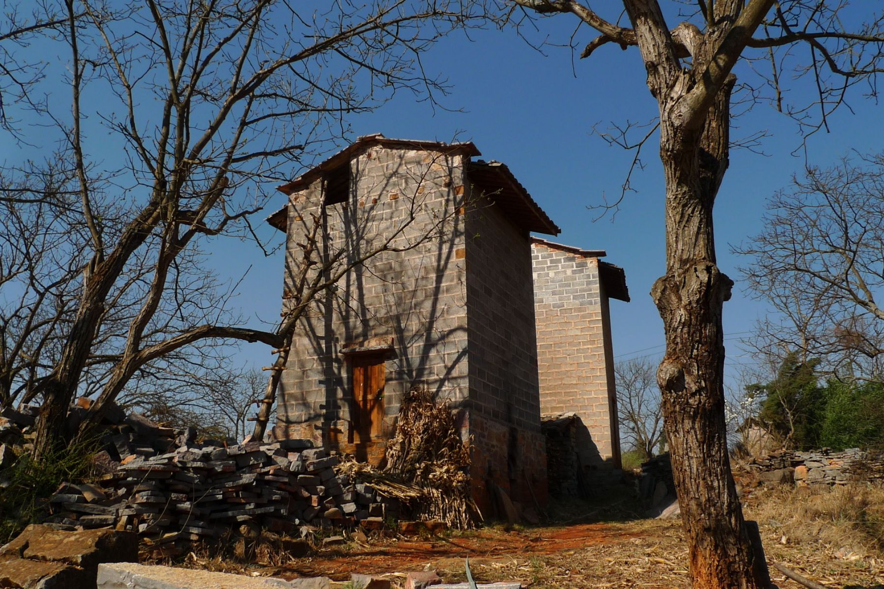  p data-id="3210020">圭山镇,隶属于云南省昆明市石林彝族自治县,地