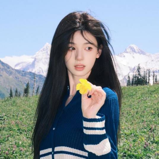 周小仙yoo_百度百科