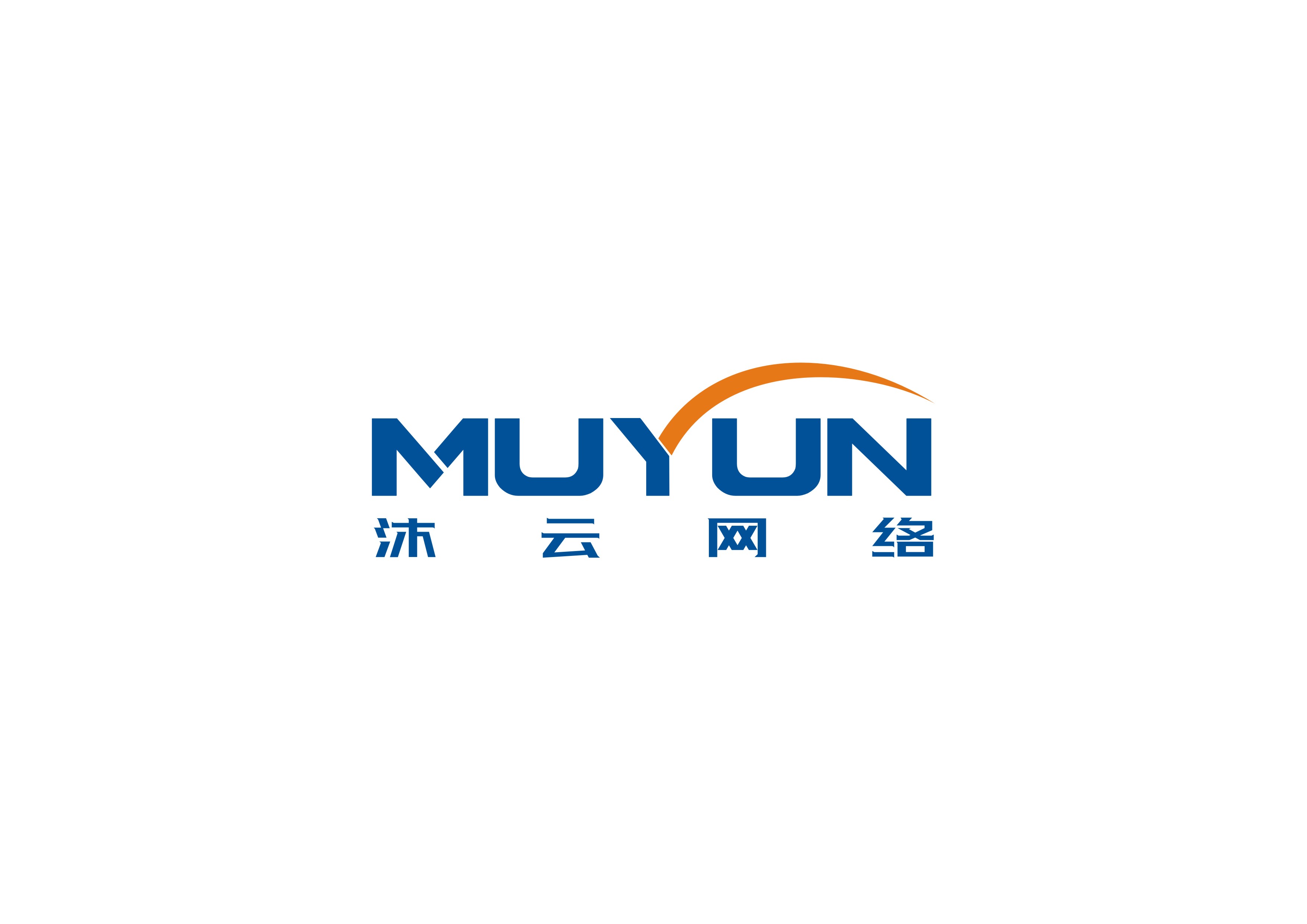  p>天津沐云网络科技有限公司,主要经营计算机软件,网络技术开发