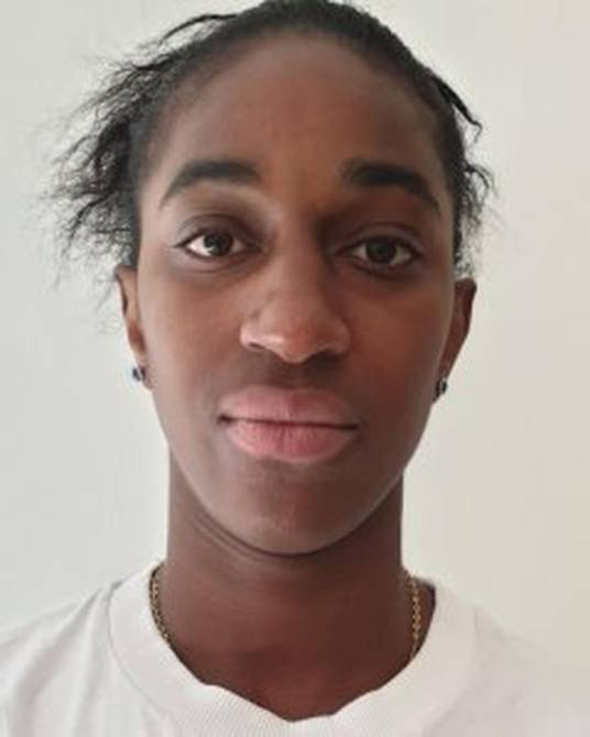 CABRAL BARBOSA Alexandrina_百度百科