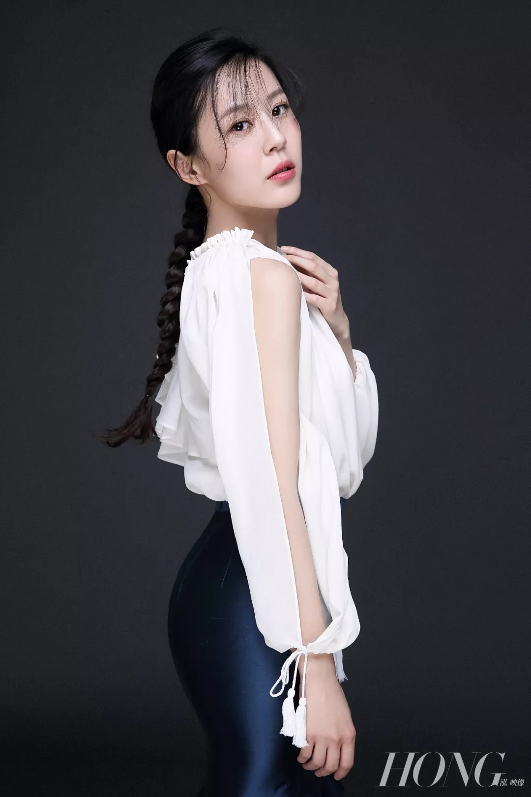 李金铭