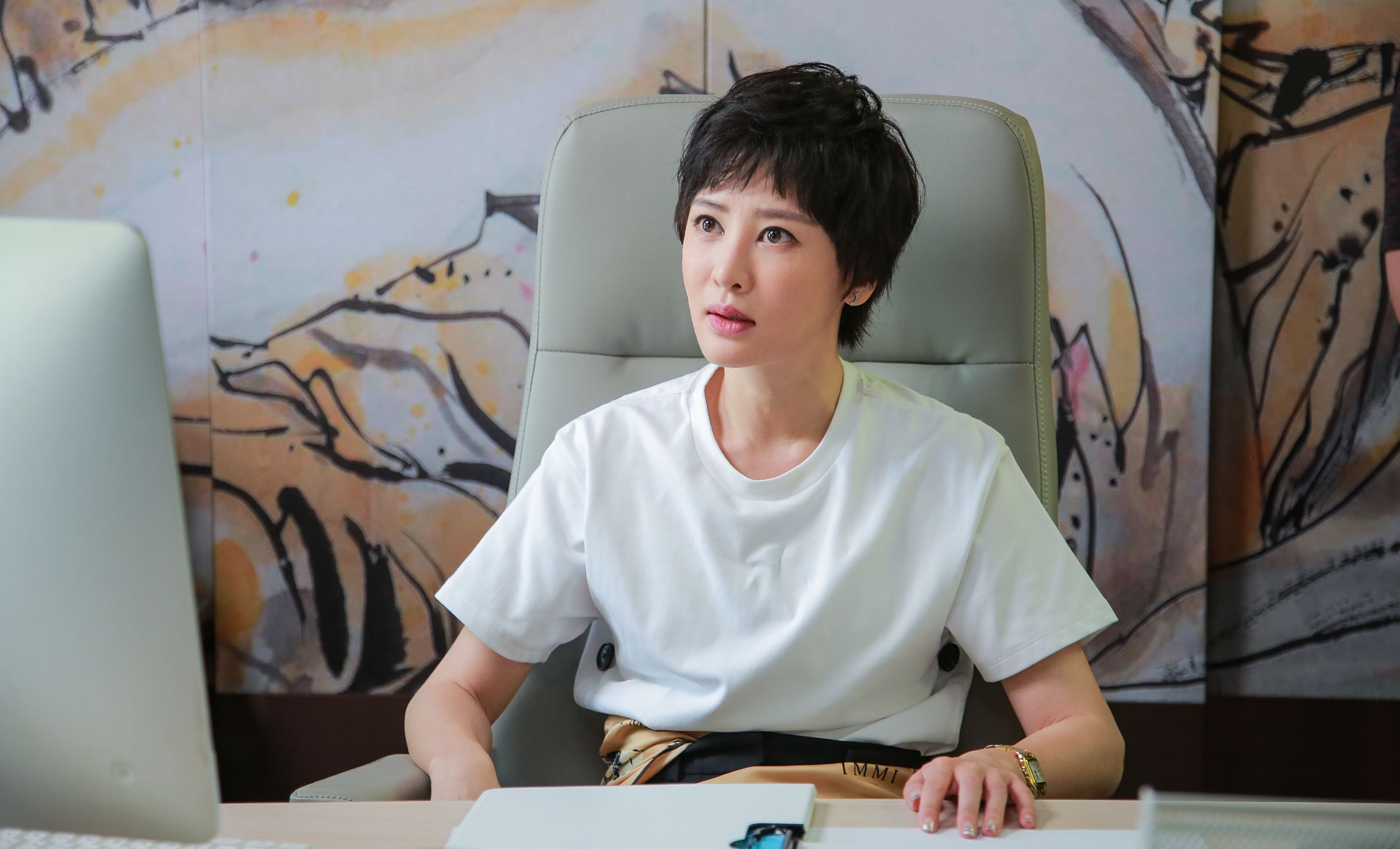 吴晓敏