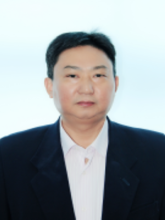 >天长 /a>人,1965年2月生,大学学历,中共党员,曾任市委办公室副调研员