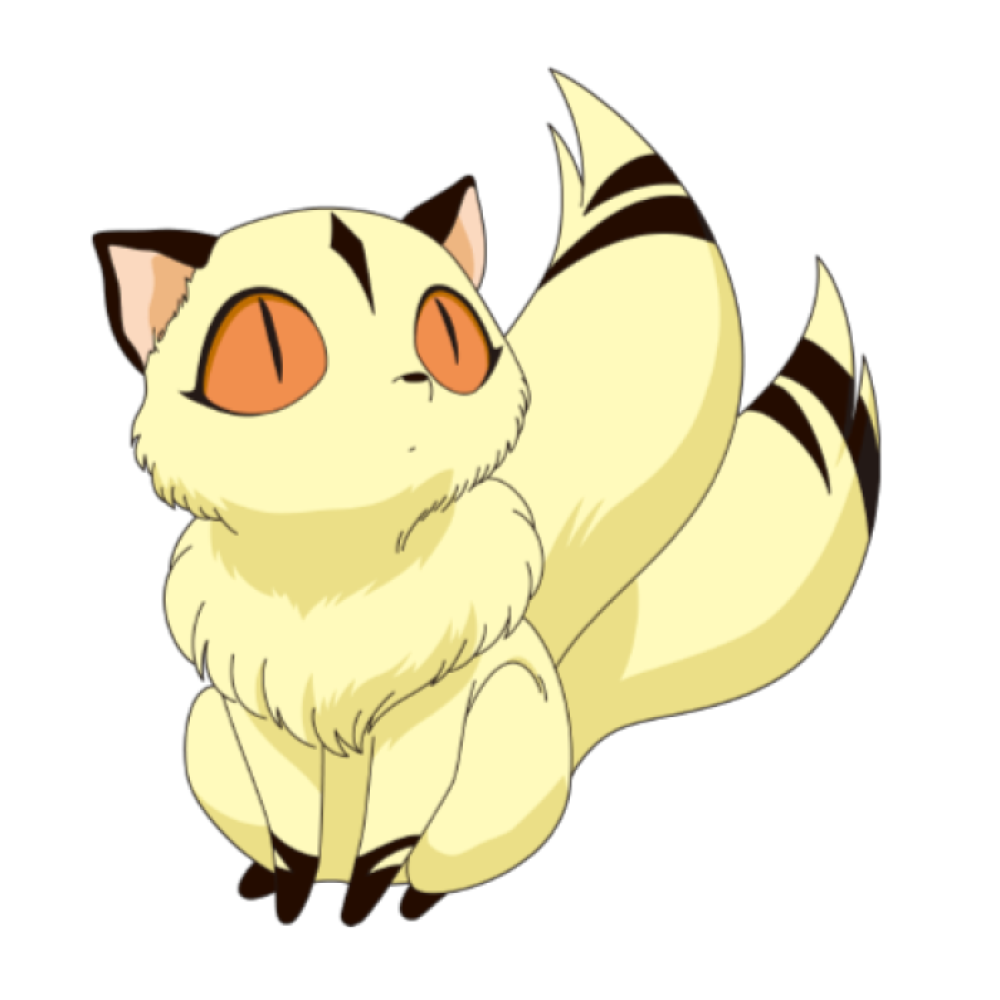  p data-id="go0fmb86cv">云母,日本漫画《 a target="_blank" href="