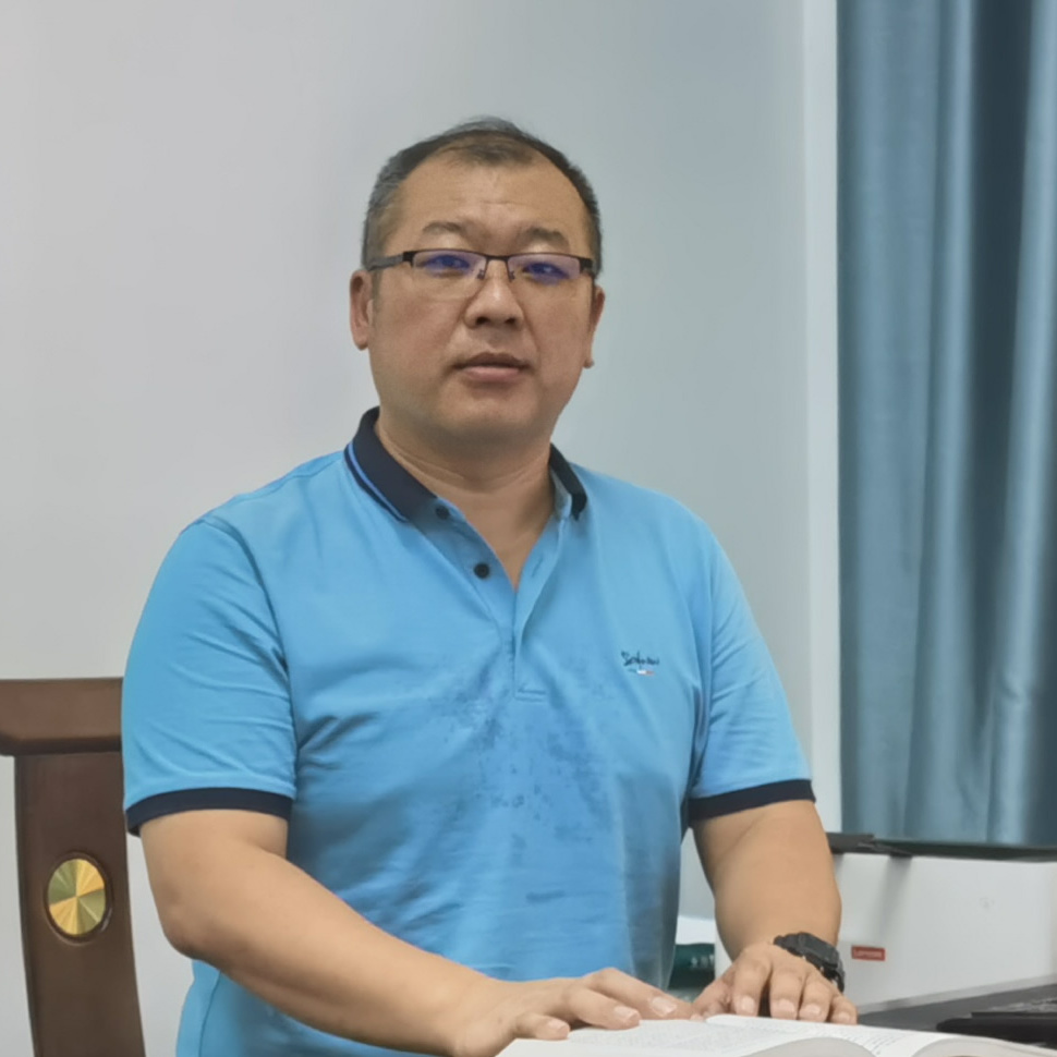 王树文