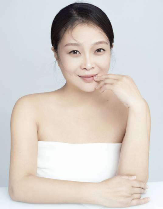 朱磊（女演员）_百度百科