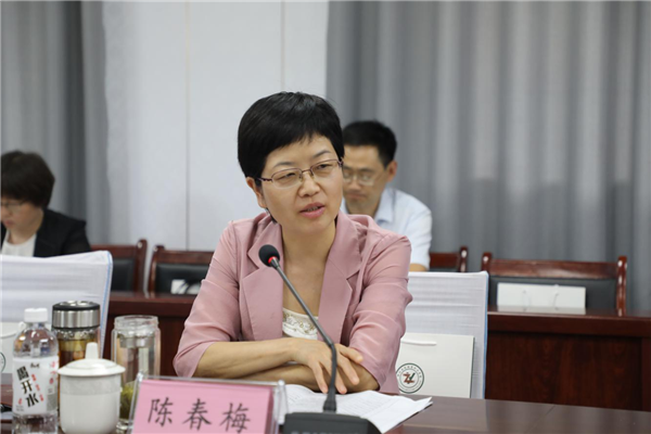 data-lemmaid="1431956">新密市 /a>委书记