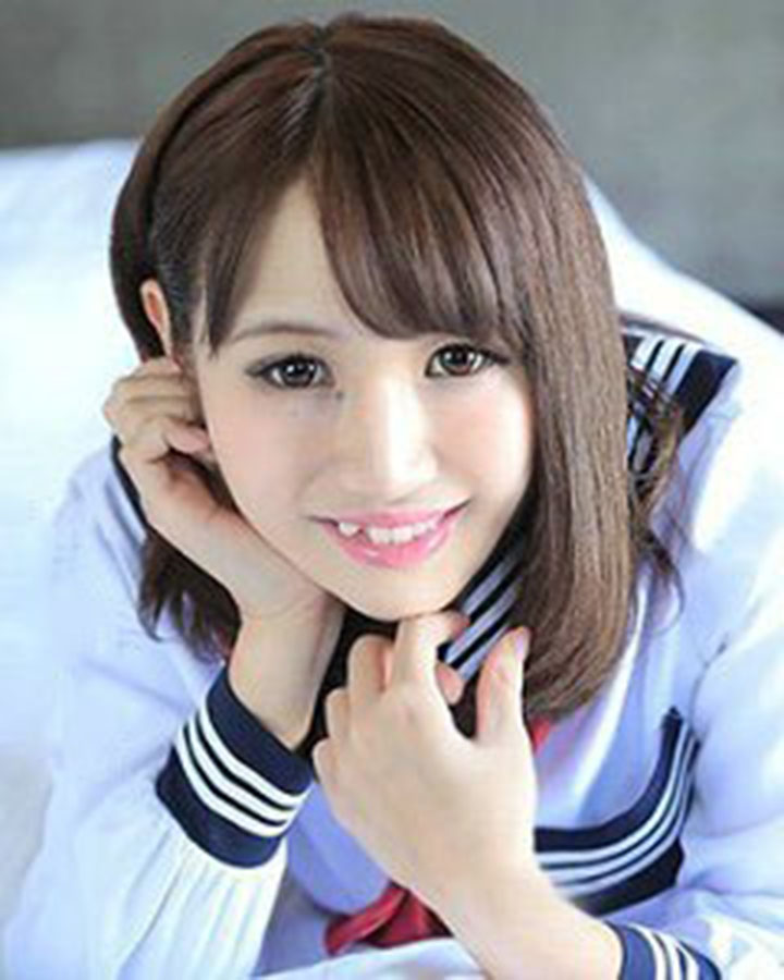  p>春日部木叶,是日本女性演员. /p>