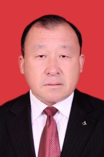  p>刘传祥,男,汉族,安徽宿州人,1963年5月出生,1981年10月参加工作