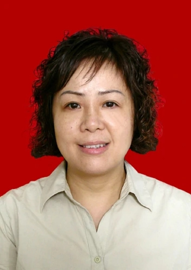  p data-id="go07sca632">陈萍,现任四川省邛崃市 a target="_blank"