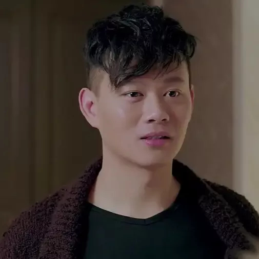  p>林冲,2016年版电视剧 a target="_blank" href="/item/《灵魂摆渡3