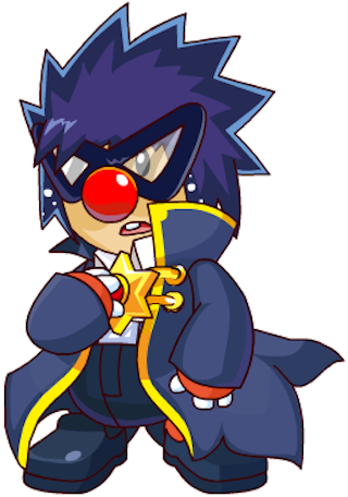 q7u">rk,男,游戏《 a target="_blank" href="/item/摩尔庄园/15298"